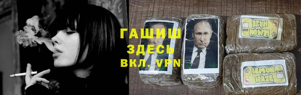 гидропоника Алзамай