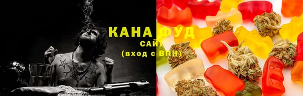 гидропоника Алзамай