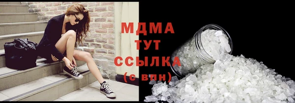 гидропоника Алзамай