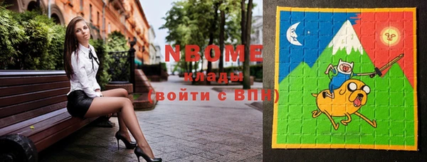 гидропоника Алзамай