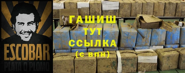 гидропоника Алзамай